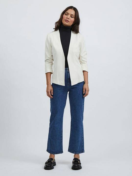 Immagine prodotto Vila Blazer aderente con maniche a 3/4 (XXL)