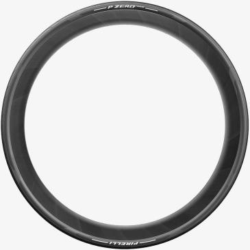 Produktbild Pirelli P Zero Race Italy (26-622)