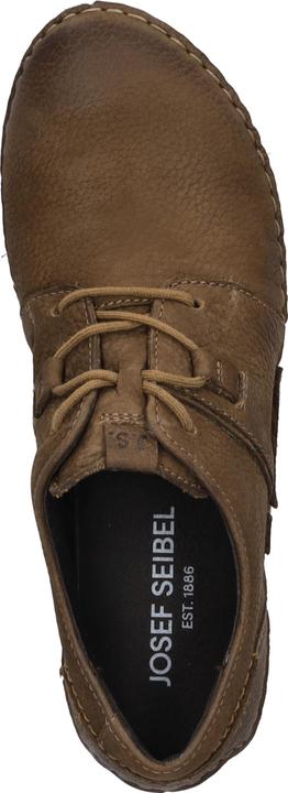 Produktbild Josef Seibel 59691-86913 (35)