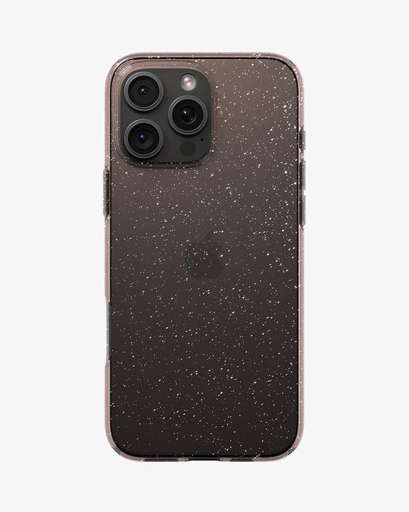 Immagine prodotto Spigen Liquid Air (Apple iPhone 16 Pro)