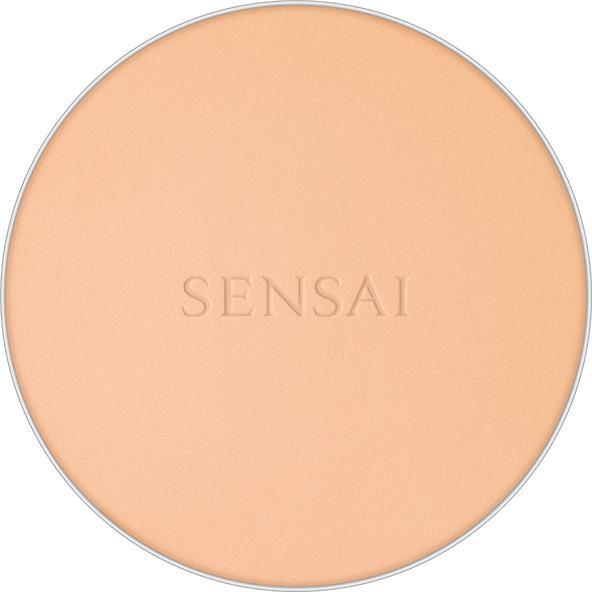 Immagine prodotto Sensai Total Finish (Refill) TF102 Soft Ivory (TF102)