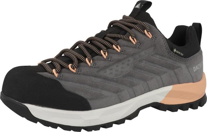 Produktbild Dachstein Super Ferrata 21 GTX (39)
