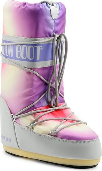 Moon Boot 2168157 (40)