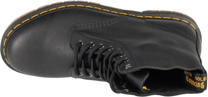 Productafbeelding Dr. Martens 1460 Pascal Ambassador (37)