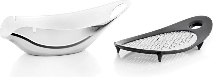 Actual product image Blomus Navetta