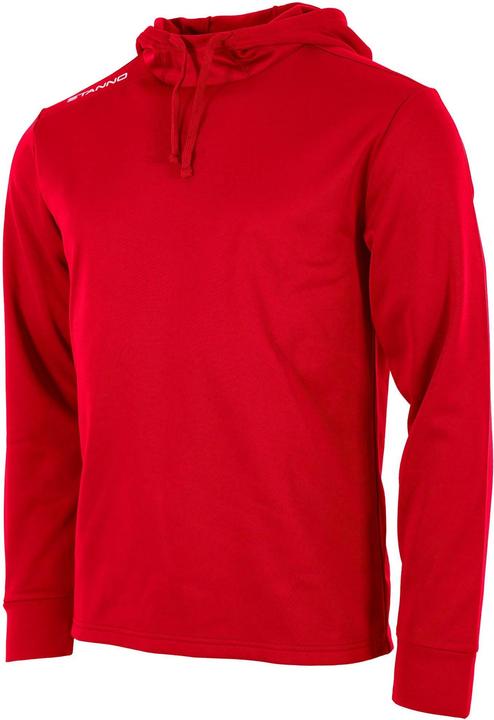 Produktbild Stanno Field Hoodie (XL)