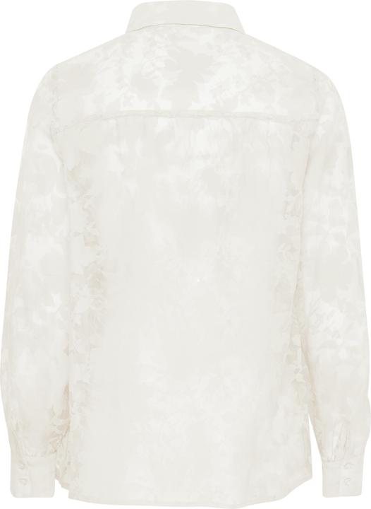 Actual product image Fransa Ana SH 1 (L)