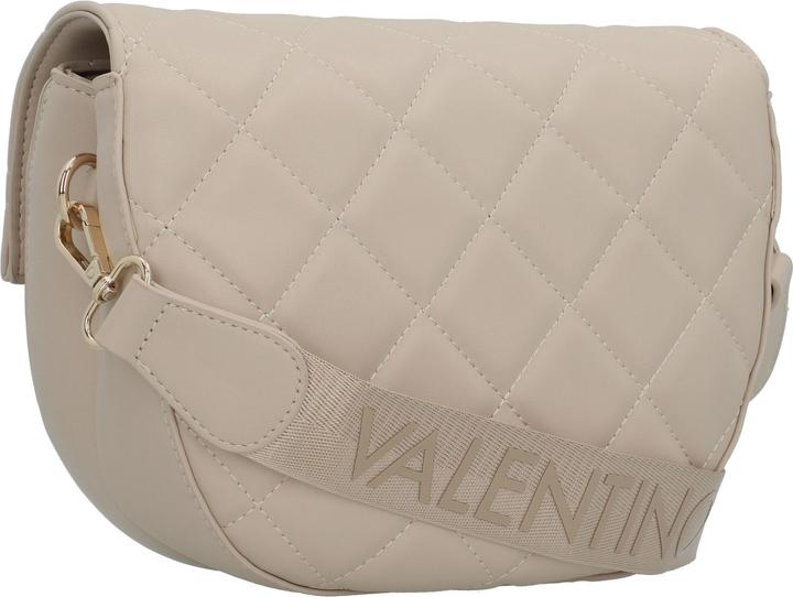 Image du produit Valentino Sac à bandoulière Bigs 24.5 cm