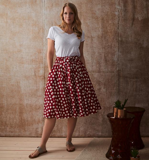 Image du produit LeinenLooks 2 (Allemand, Sabine Lorenz, 2021)