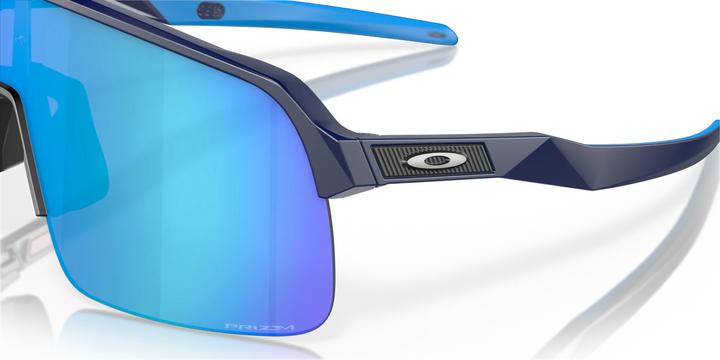 Immagine prodotto Oakley Sutro Lite (Mat marina, Zaffiro Prizmato)