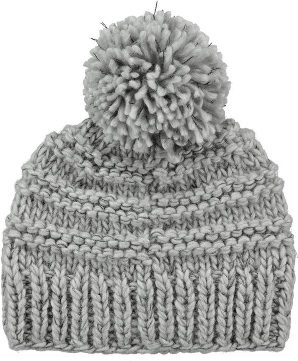 Barts Jasmin (One Size)