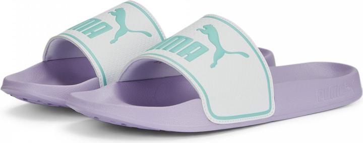 Productafbeelding Puma Leadcat 2.0 (38)