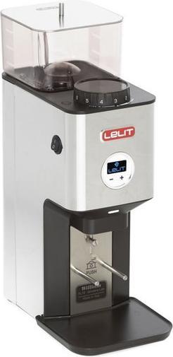 Produktbild Lelit William