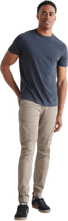Image du produit Du/Er Live Free Adventure (M)