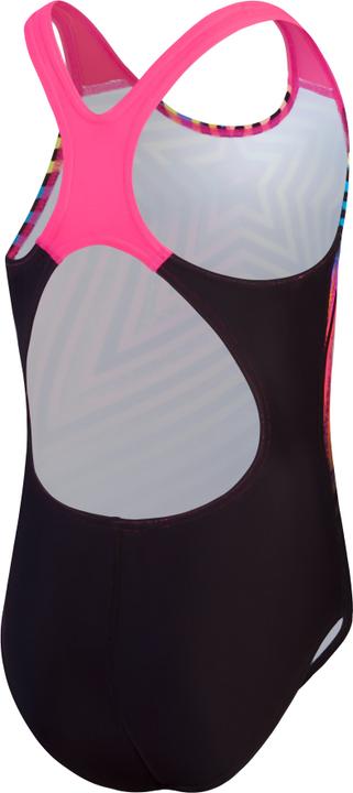 Image du produit Speedo Digital Placement Splashback (10)