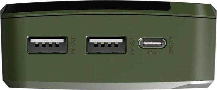 Produktbild Cygnett Boost 20k Power Bank (20000 mAh, 15 W, 15 Wh)