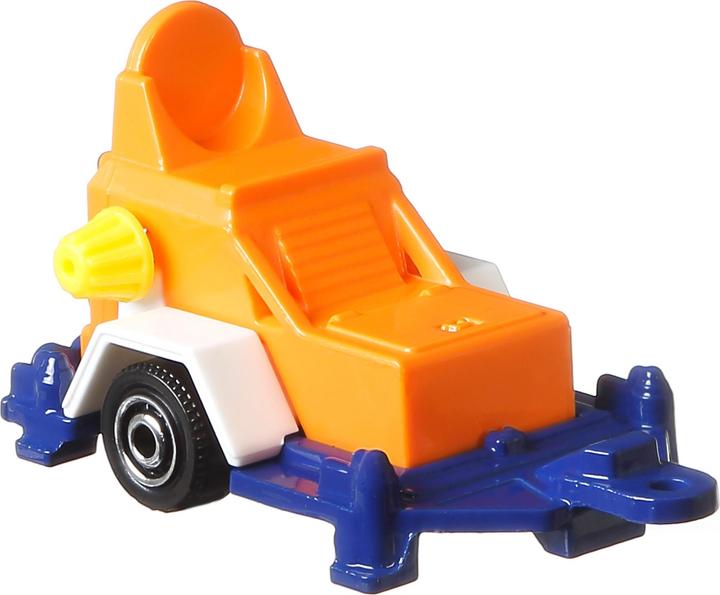 Image du produit Matchbox Die-Cast paquet de 20