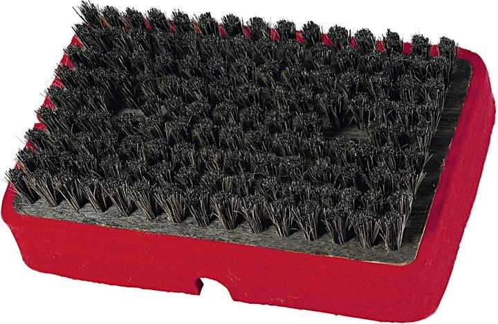 Actual product image Sorex Floor broom (1 pcs.)