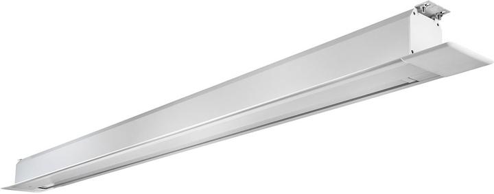 Produktbild Celexon Motor Professional Plus (102", 16:10)