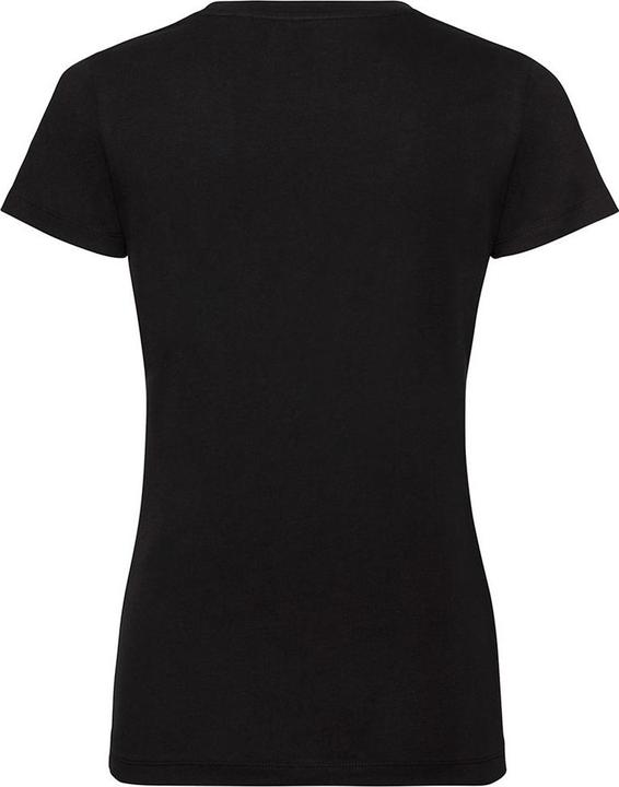 Actual product image Russell Authentic Tshirt (XXL)