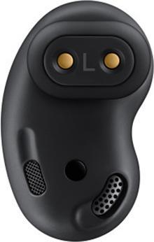Samsung Left Earbud for R180 Galaxy Buds Live - mystic black
