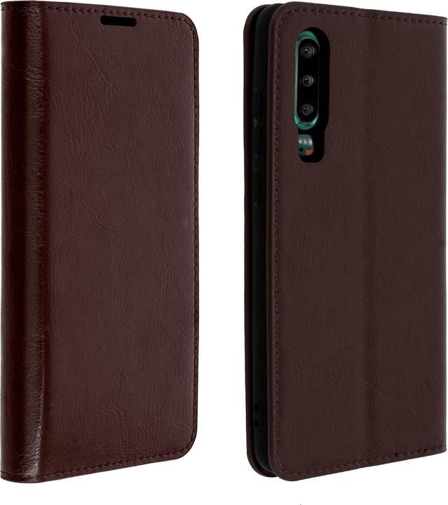 Produktbild Avizar First Series (Huawei P30)