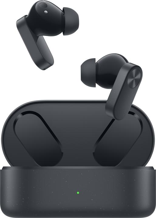 Produktbild OnePlus Nord Buds 2 (ANC, 5 h, Kabellos)