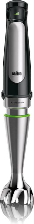 Image du produit Braun MultiQuick 7 MQ7000X