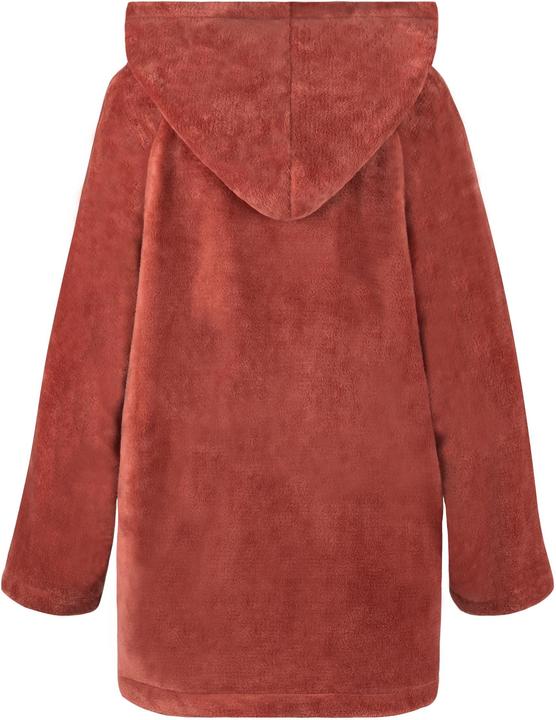 Image du produit Normani Sweat-shirt unisexe oversize - 8741 (Taille unique)