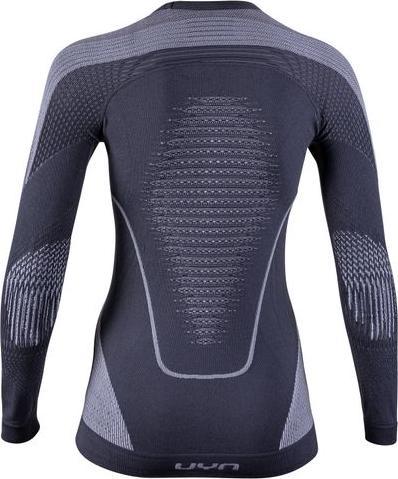 Image du produit UYN Thermoshirt Evolutyon (M)