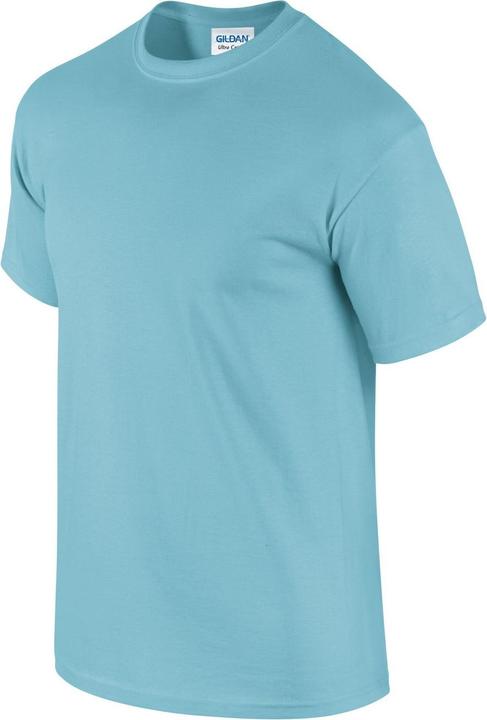Image du produit Gildan - T-shirt - Homme (XL)