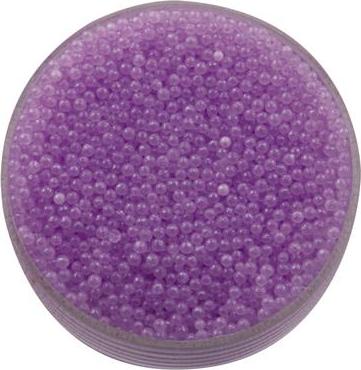 Immagine prodotto You Nails Nail Art Kügeli (Decorazione unghie)