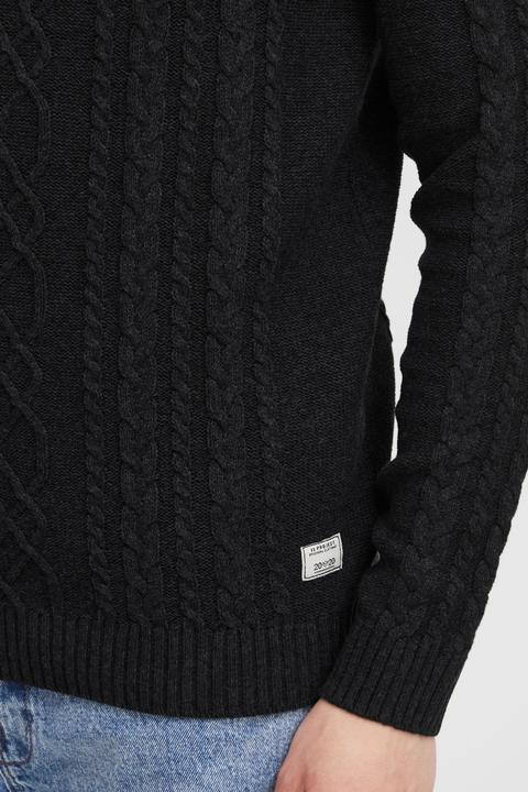 Immagine prodotto 11 Project PRJamelien - Maglia - 21301059-ME (M)