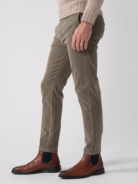 Image du produit MAC Jeans Pantalon en velours côtelé GRIFFIN (W36/L30)