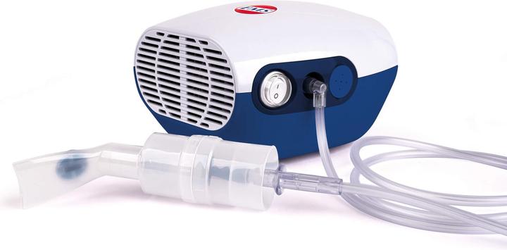 Productafbeelding Emser Per