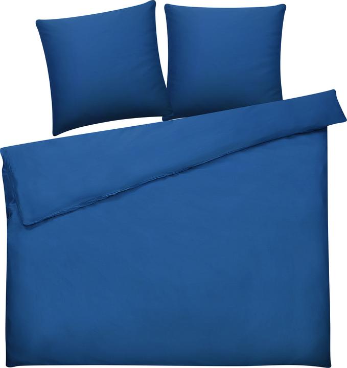 Actual product image Topeshop Harmonridge (Bedding set, 200 x 220 cm)