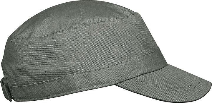 Khaki Brown