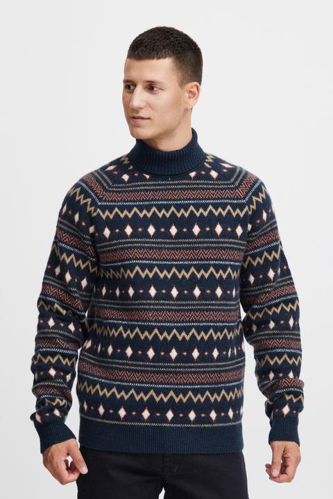Blend Pullover - Pullover - 20716107