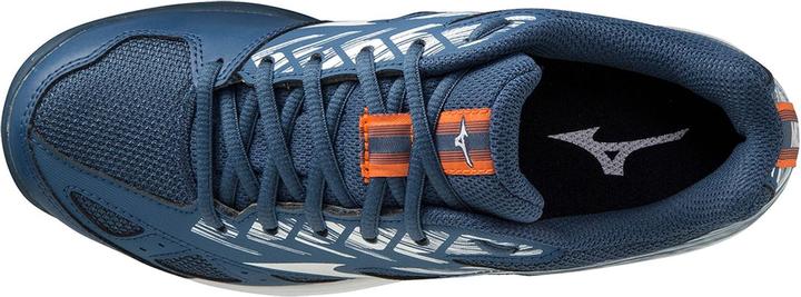 Image du produit Mizuno Stealth Star Junior (38)
