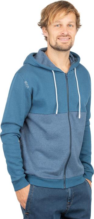 Actual product image Chillaz Brione Jacket (XXL)