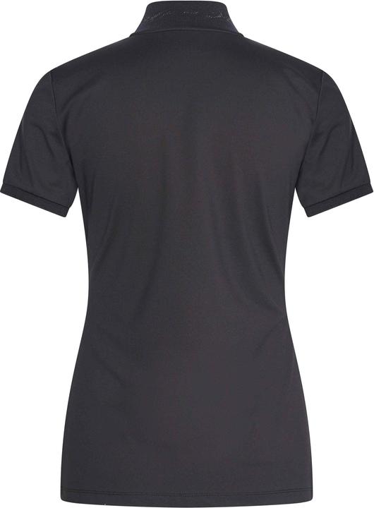 Actual product image Euro-star Ramona (XS)