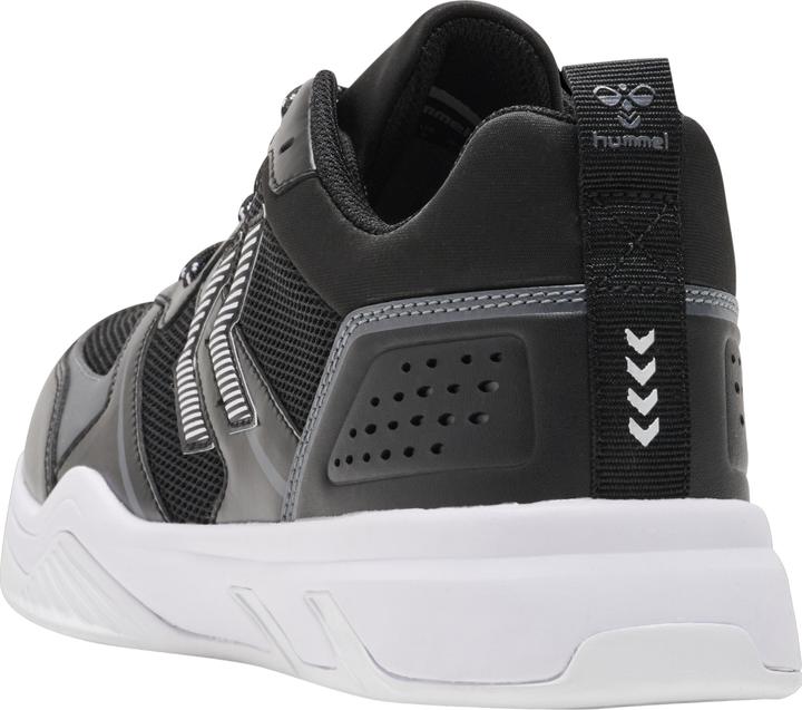 Image du produit hummel TEIWAZ 2.0 (47)