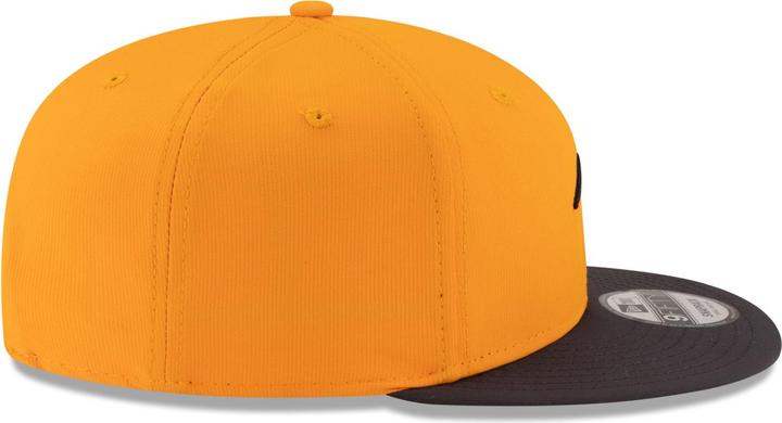 Image du produit New Era 9Fifty Stretch Snapback Cap - McLaren Racing (S/M)