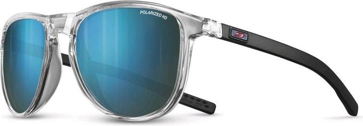 Image du produit Julbo Canyon Polarized 3