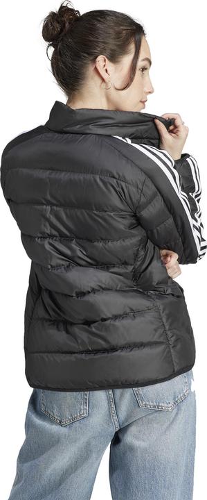 Produktbild adidas Essentials (M)