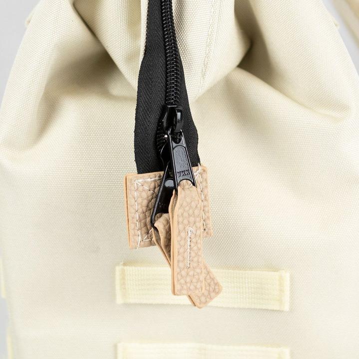 Actual product image Cabaïa Adventurer M (23 l)