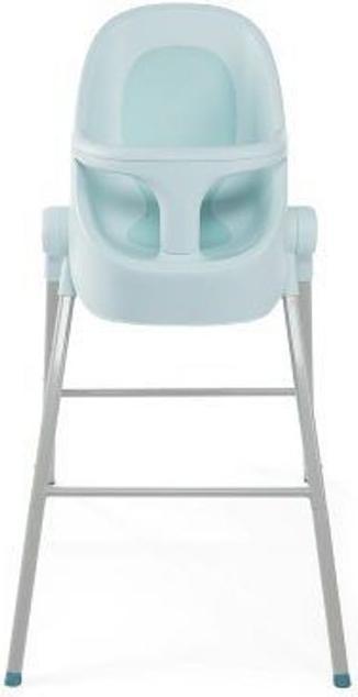 Actual product image Chicco bubble nest