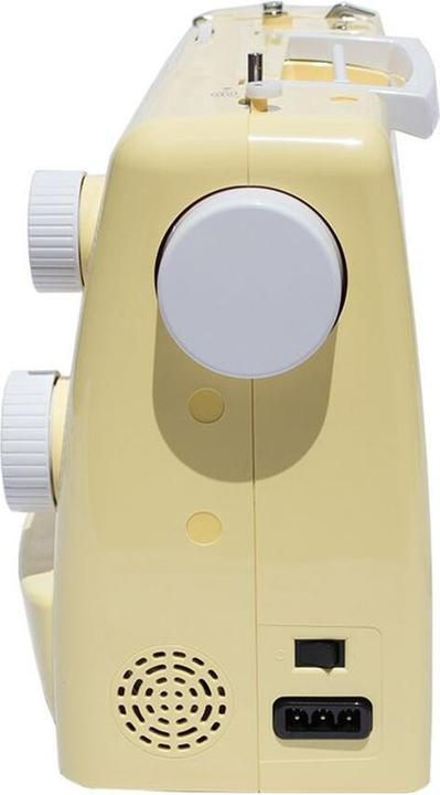 Produktbild Singer Simple 3223Y