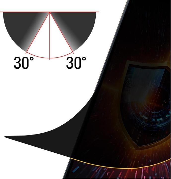 Immagine prodotto 3MK Pellicola Privacy Silky Matt Privacy per Samsung Galaxy S25 (Samsung Galaxy S25)