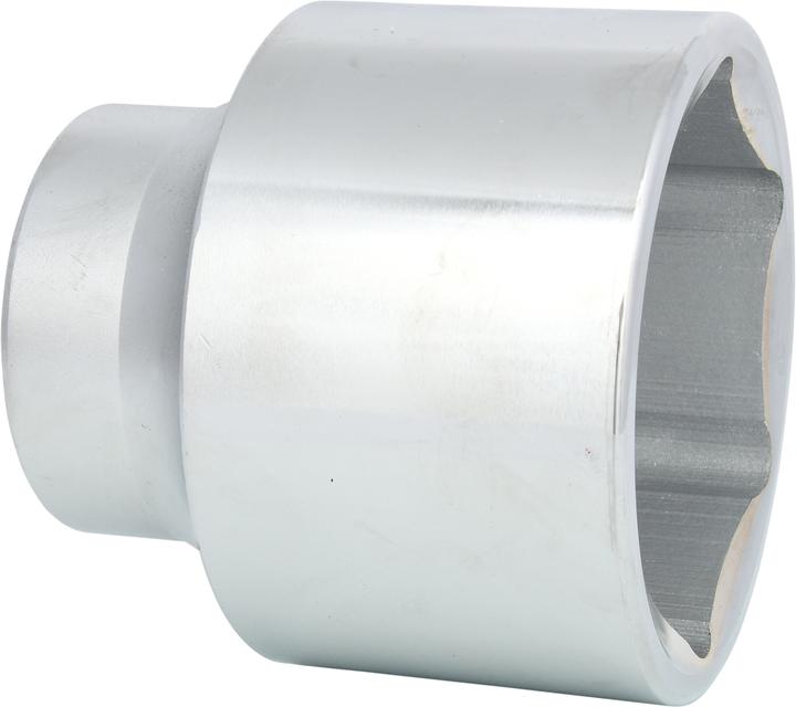 Image du produit KS Tools Douille hexagonale 1" courte (77 mm)